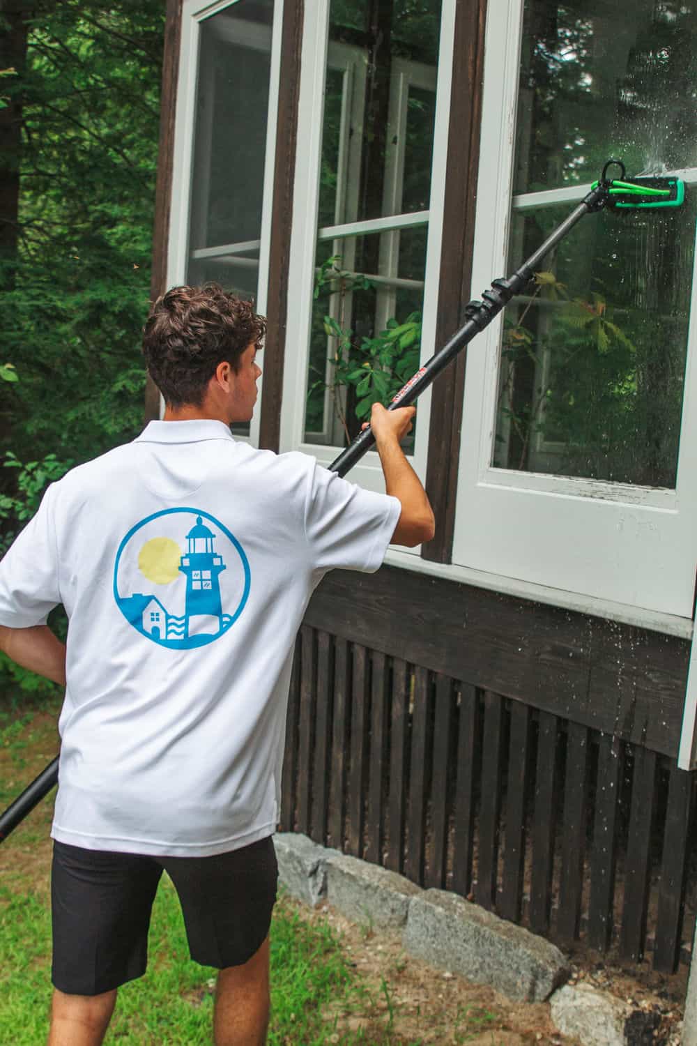 Hero image for Coastal Cleaners