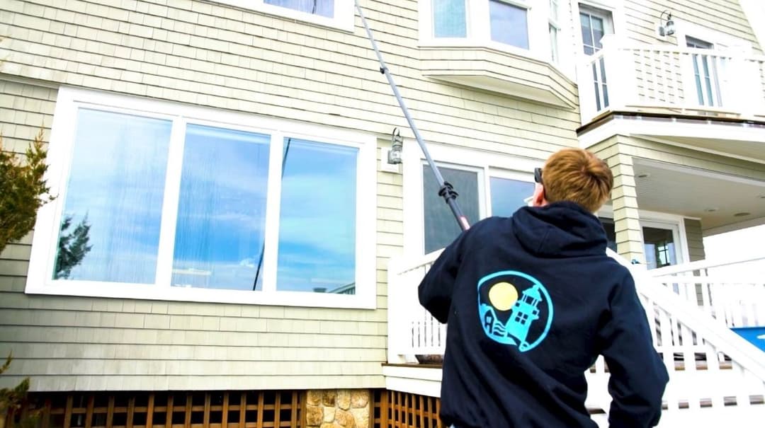 About Coastal Cleaners