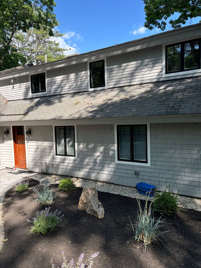 Innovative Pressure Washing Techniques's image